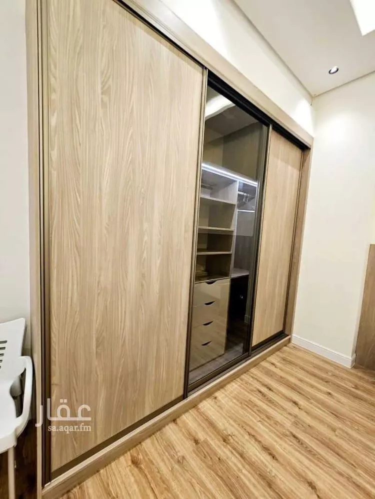 شقة للإيجار في شارع الحومية, حي غرناطة, مدينة الرياض, منطقة الرياض صورة 2