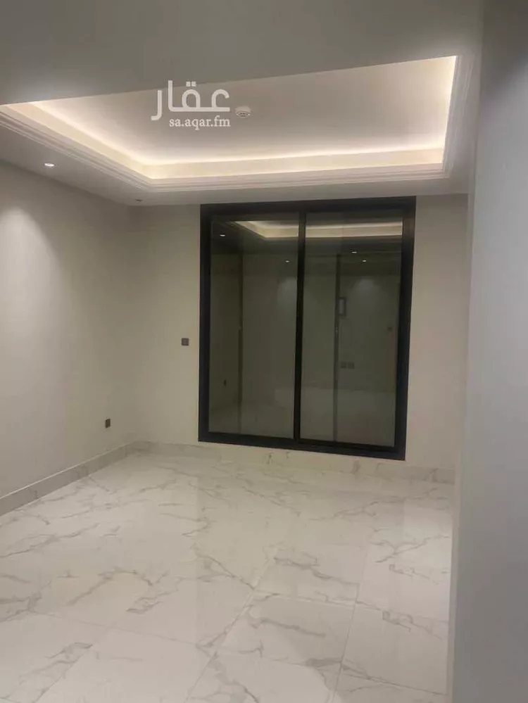 شقة للإيجار في شارع وادي وج, حي الملقا, مدينة الرياض, منطقة الرياض صورة 5