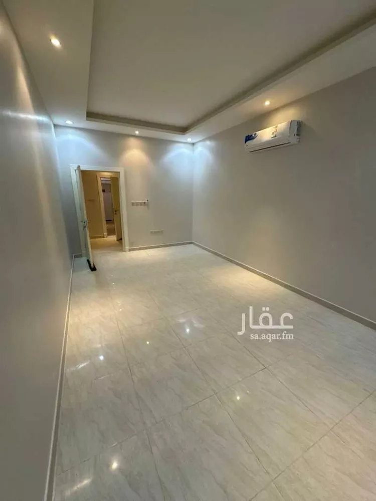 Apartment for Rent in Riyadh Al Arid صورة 4