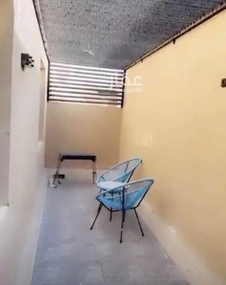 شقة للإيجار في شارع رقم 53, حي الملقا, مدينة الرياض, منطقة الرياض صورة 4