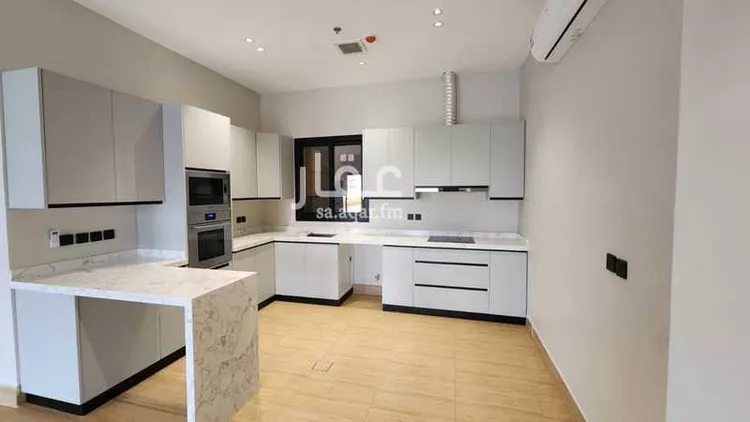 Apartment for Rent in Riyadh Qurtubah صورة 2