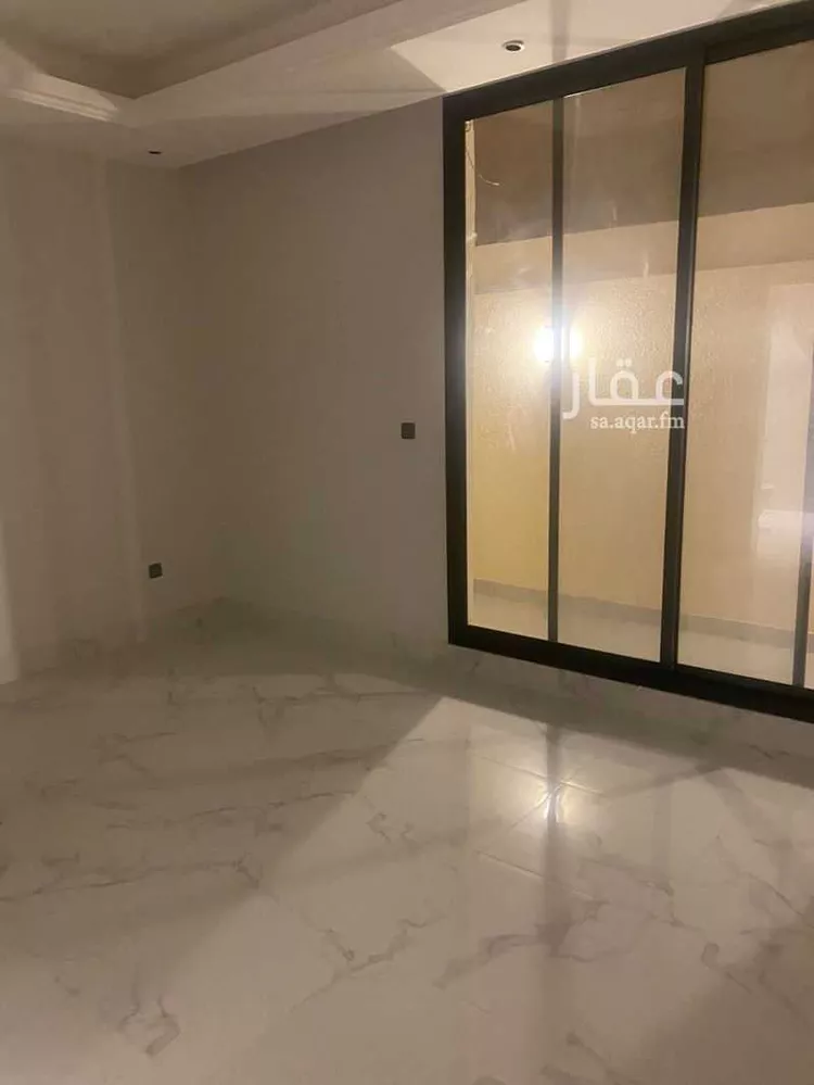 شقة للإيجار في شارع وادي وج, حي الملقا, مدينة الرياض, منطقة الرياض صورة 2