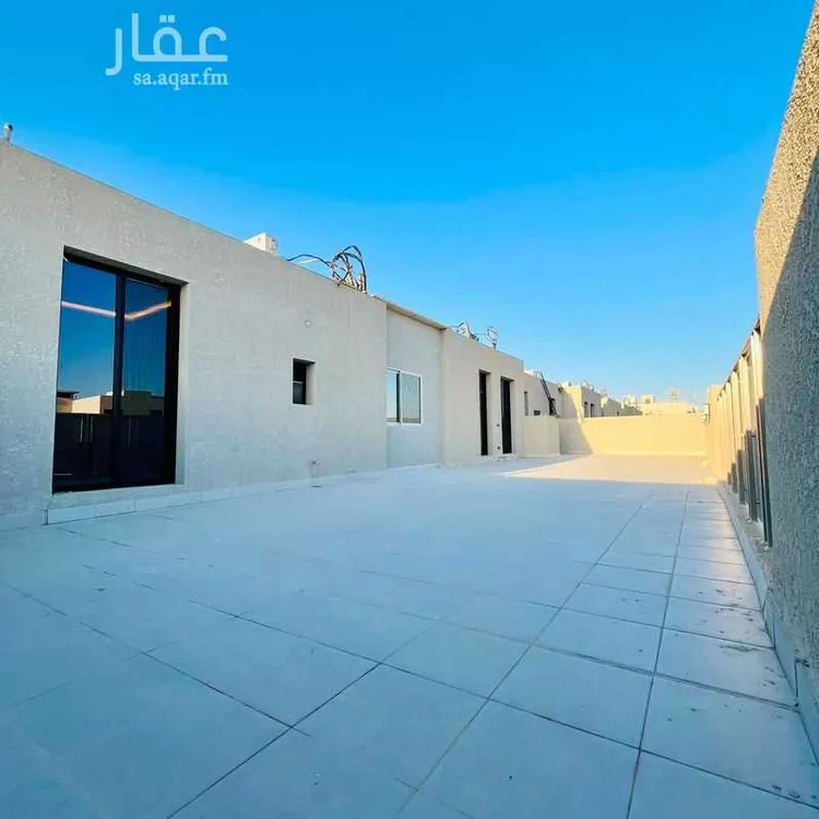 Apartment for Rent in Riyadh Qurtubah