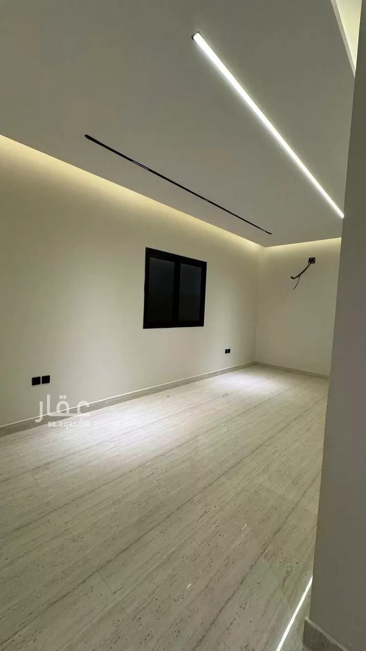 فيلا للبيع في شارع عقرباء 188, حي عقرباء, مدينة الجبيلة, منطقة الرياض صورة 3