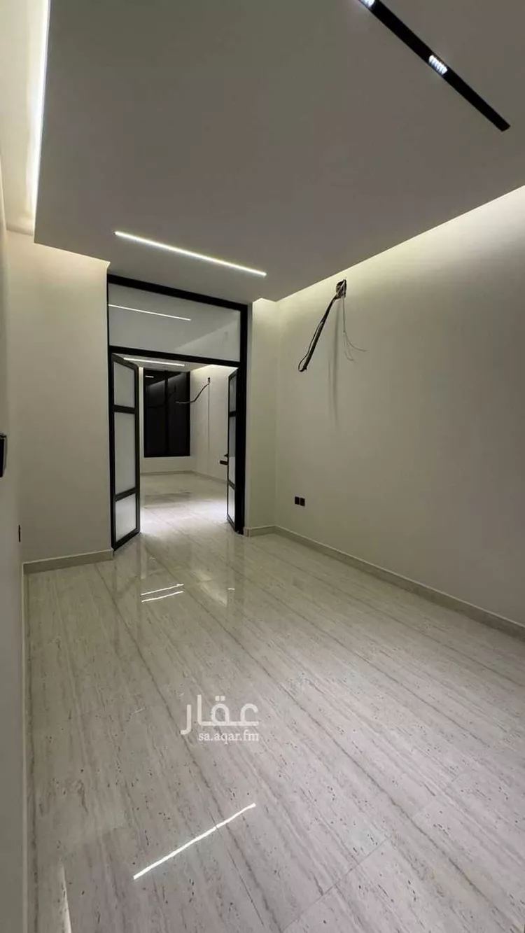 فيلا للبيع في شارع عقرباء 188, حي عقرباء, مدينة الجبيلة, منطقة الرياض صورة 4