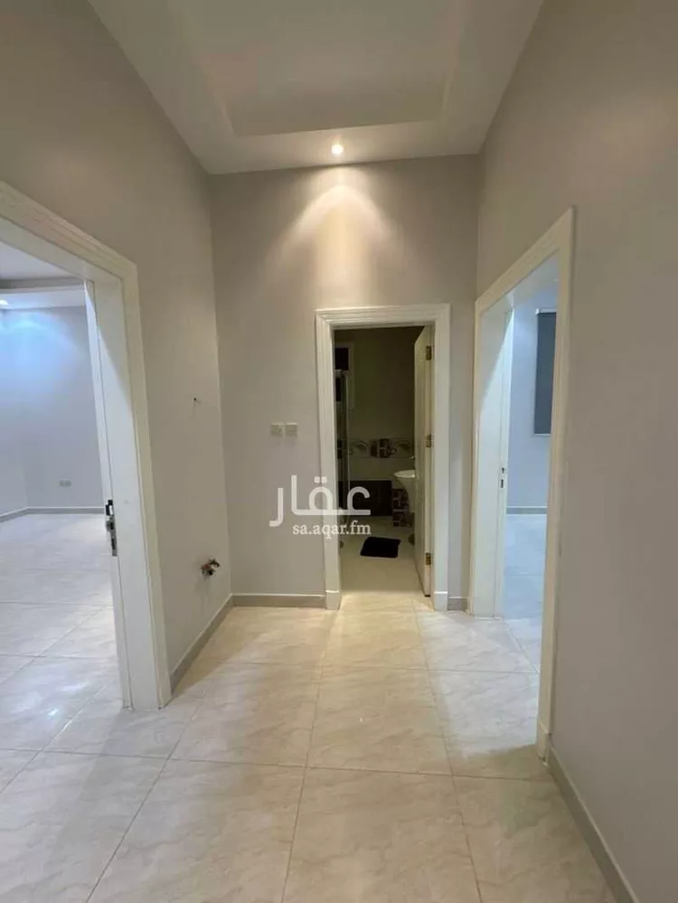 Apartment for Rent in Riyadh Al Arid صورة 5
