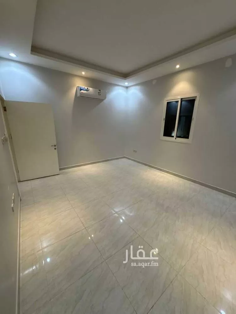 Apartment for Rent in Riyadh Al Arid صورة 2