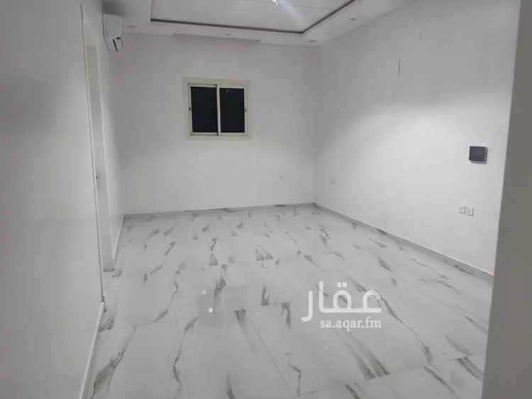 Apartment for Rent in Riyadh Hittin صورة 3