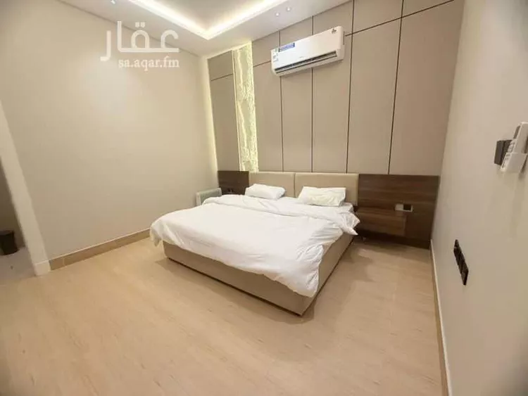شقة للإيجار في شارع ابن ابي حفصه, حي قرطبة, مدينة الرياض, منطقة الرياض 8