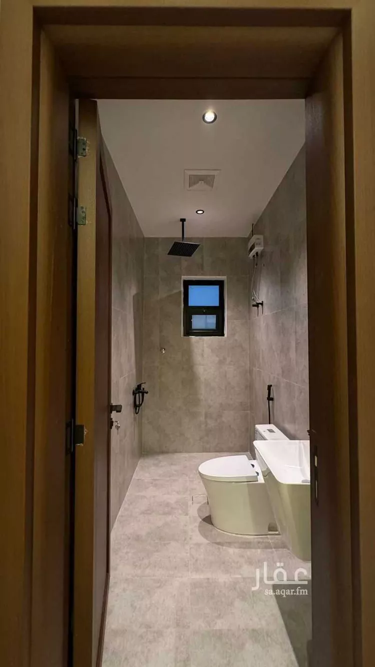 فيلا للبيع في شارع عقرباء 188, حي عقرباء, مدينة الجبيلة, منطقة الرياض 1 صورة