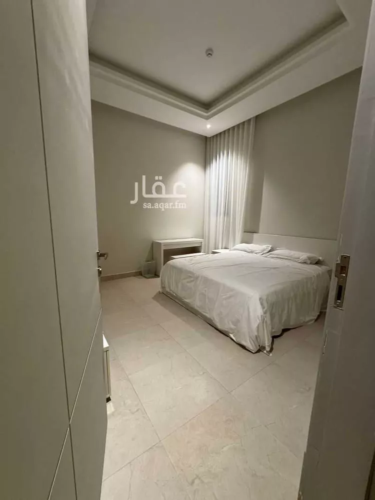 Apartment for Rent in Riyadh Qurtubah صورة 3