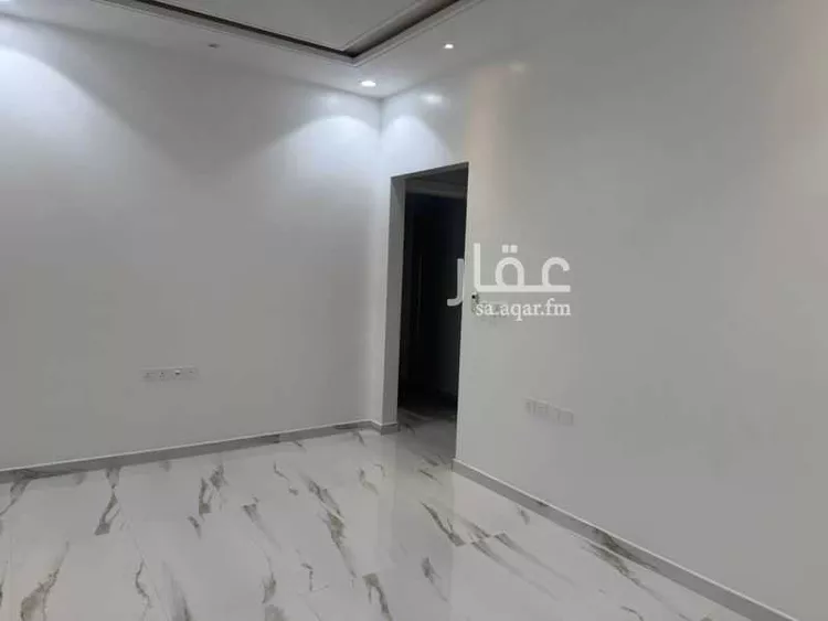 Apartment for Rent in Riyadh Hittin صورة 4