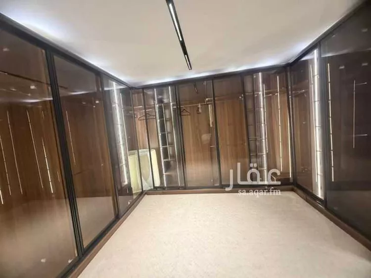شقة للإيجار في شارع ابن ابي حفصه, حي قرطبة, مدينة الرياض, منطقة الرياض صورة 2