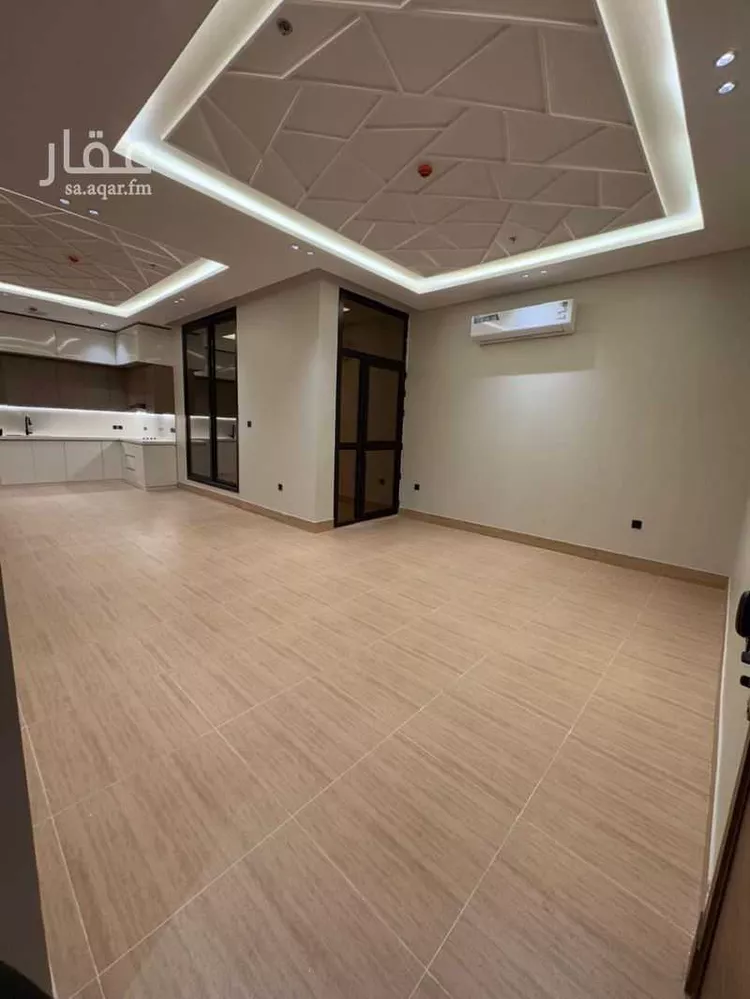 Apartment for Rent in Riyadh Qurtubah 7