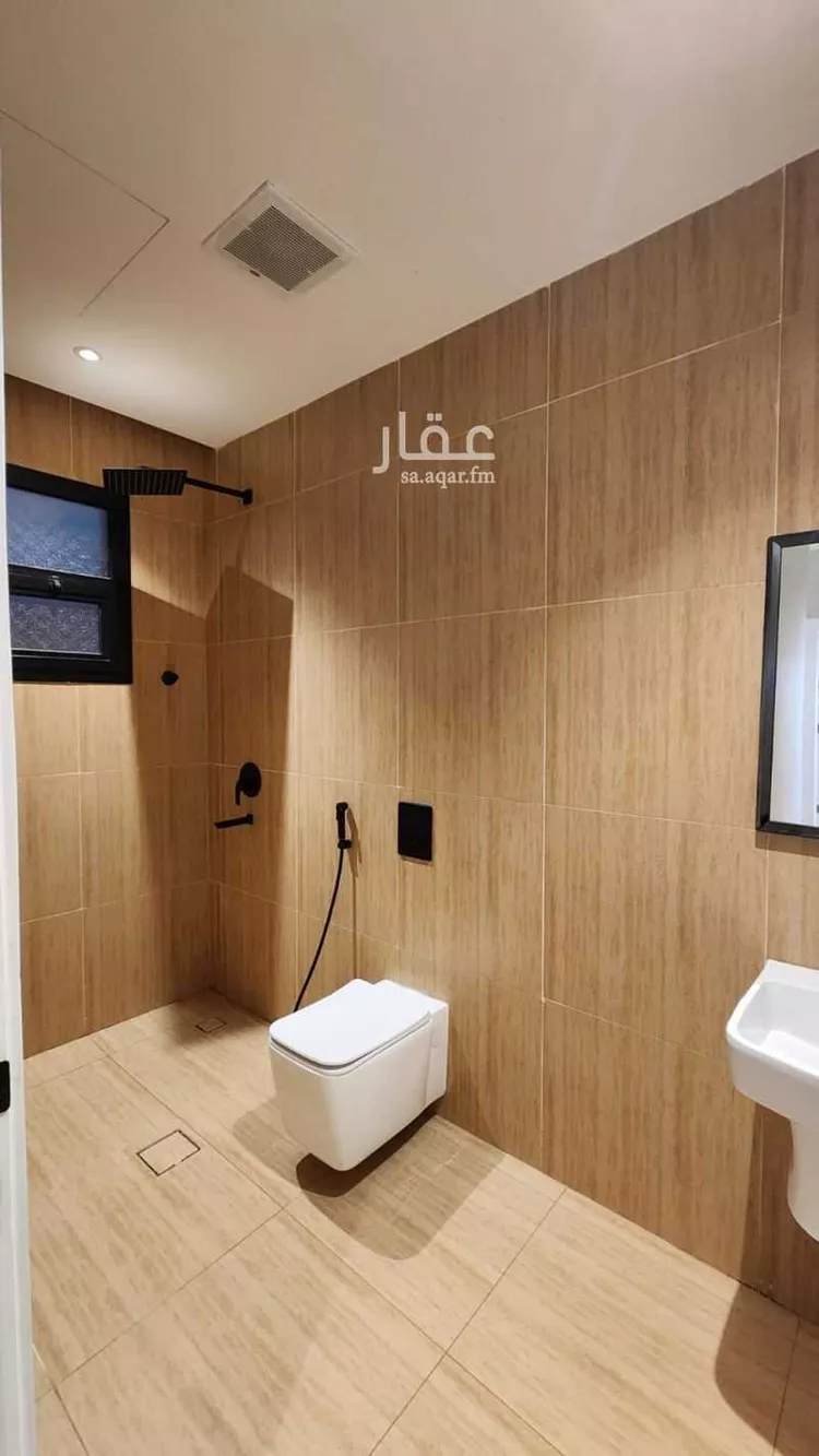 شقة للإيجار في شارع ابن ابي حفصه, حي قرطبة, مدينة الرياض, منطقة الرياض 6