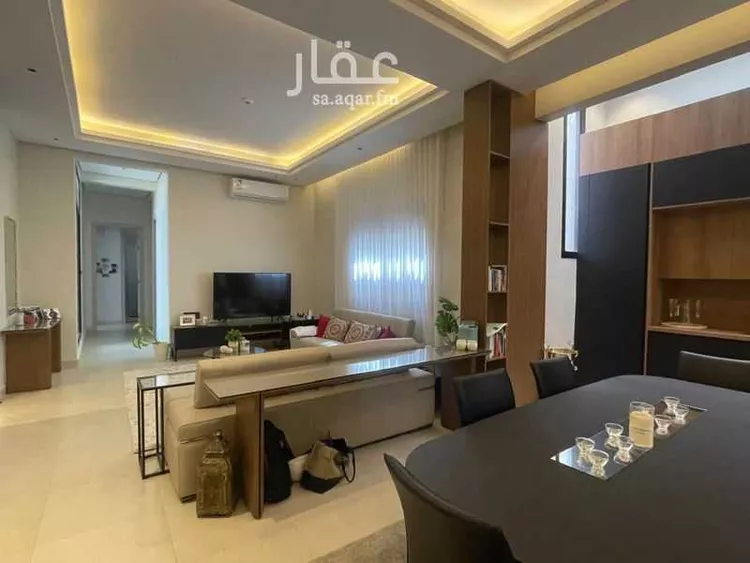 Apartment for Rent in Riyadh Qurtubah صورة 4