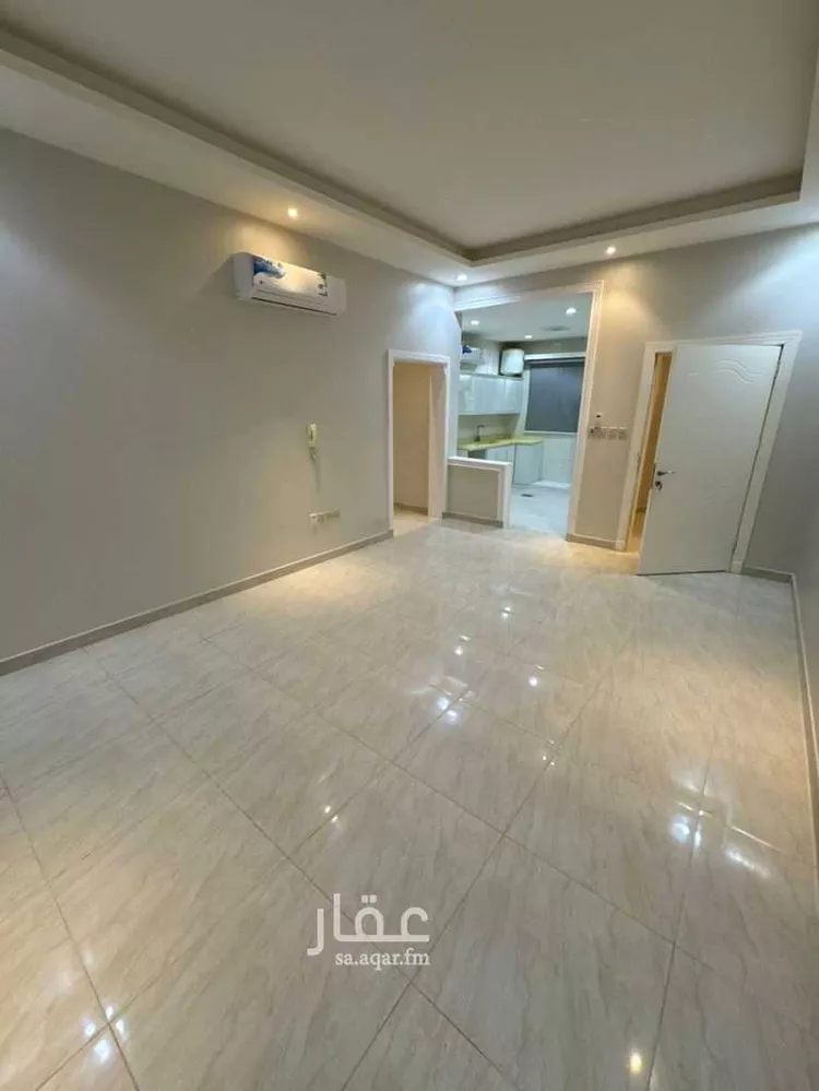 Apartment for Rent in Riyadh Al Arid صورة 3