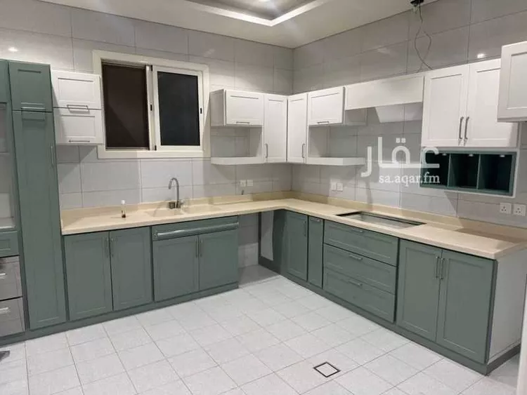 Apartment for Rent in Riyadh Hittin صورة 5