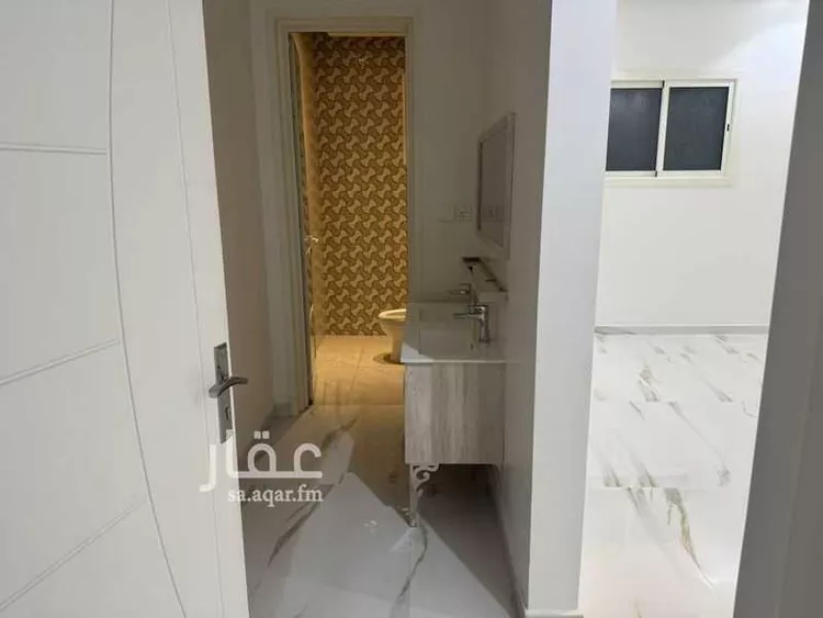 Apartment for Rent in Riyadh Hittin صورة 2
