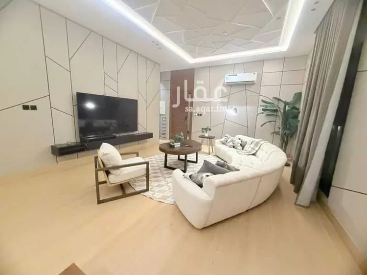 Apartment for Rent in Riyadh Qurtubah