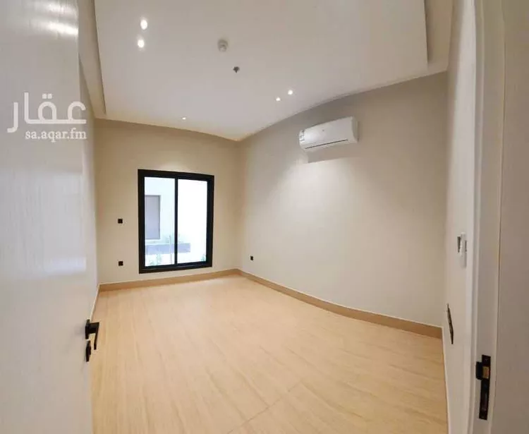 Apartment for Rent in Riyadh Qurtubah صورة 3