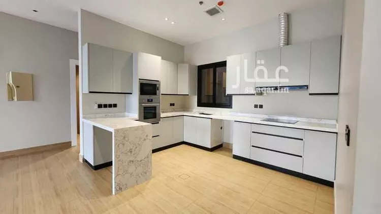 Apartment for Rent in Riyadh Qurtubah صورة 5