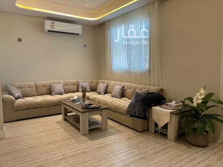 شقة للإيجار في شارع محمد بن عبدالعزيز الماضي, حي قرطبة, مدينة الرياض, منطقة الرياض صورة 4