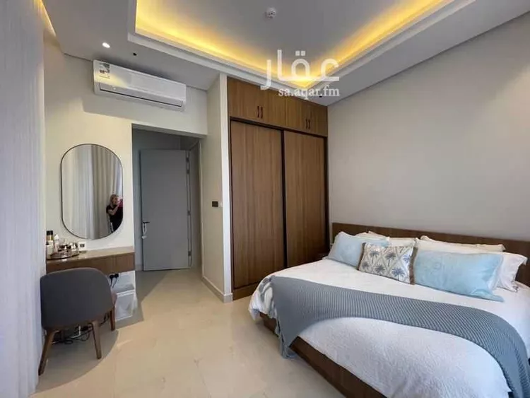 Apartment for Rent in Riyadh Qurtubah