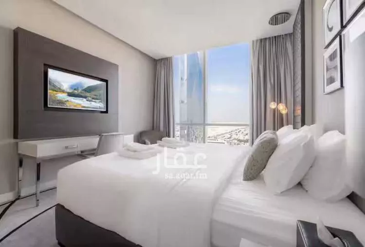 شقة للبيع في شارع ابن إياس الكناني, حي العليا, مدينة الرياض, منطقة الرياض 7