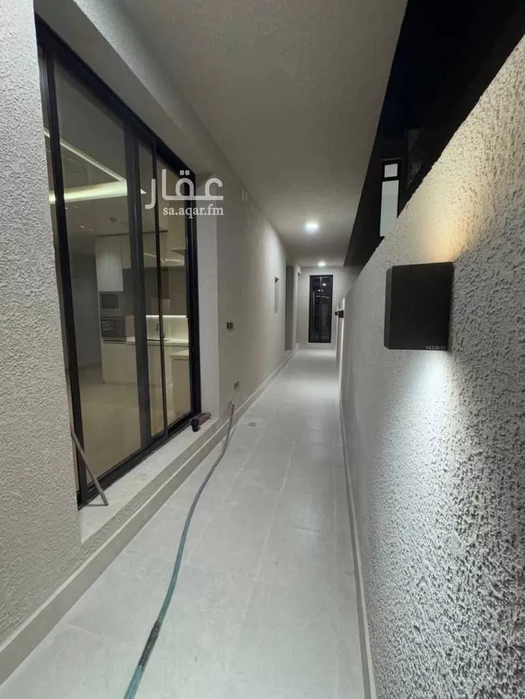 Apartment for Rent in Riyadh Qurtubah 8