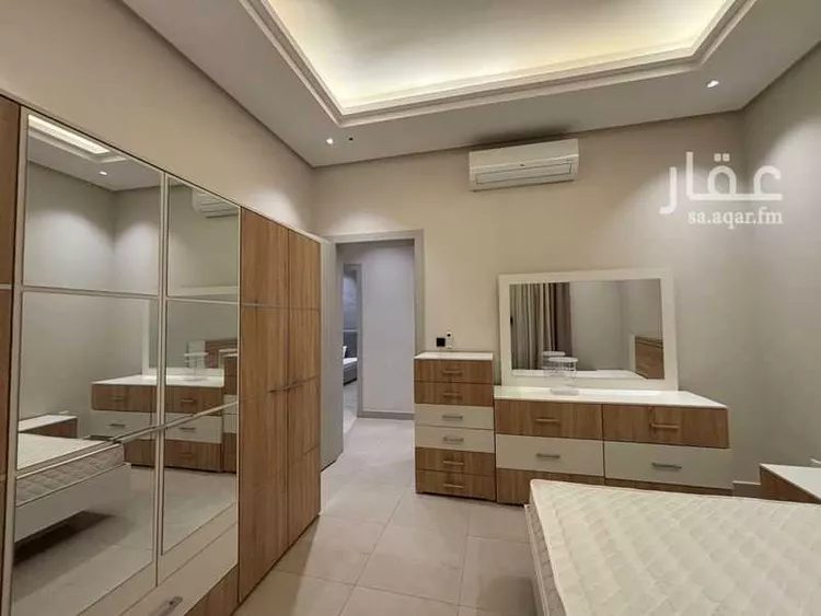 شقة للبيع في شارع عبدالله بن إبراهيم بن سيف, حي قرطبة, مدينة الرياض, منطقة الرياض صورة 3