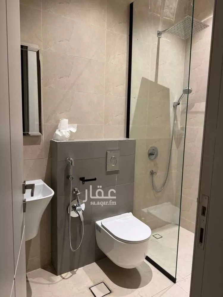 Apartment for Rent in Riyadh Qurtubah صورة 5