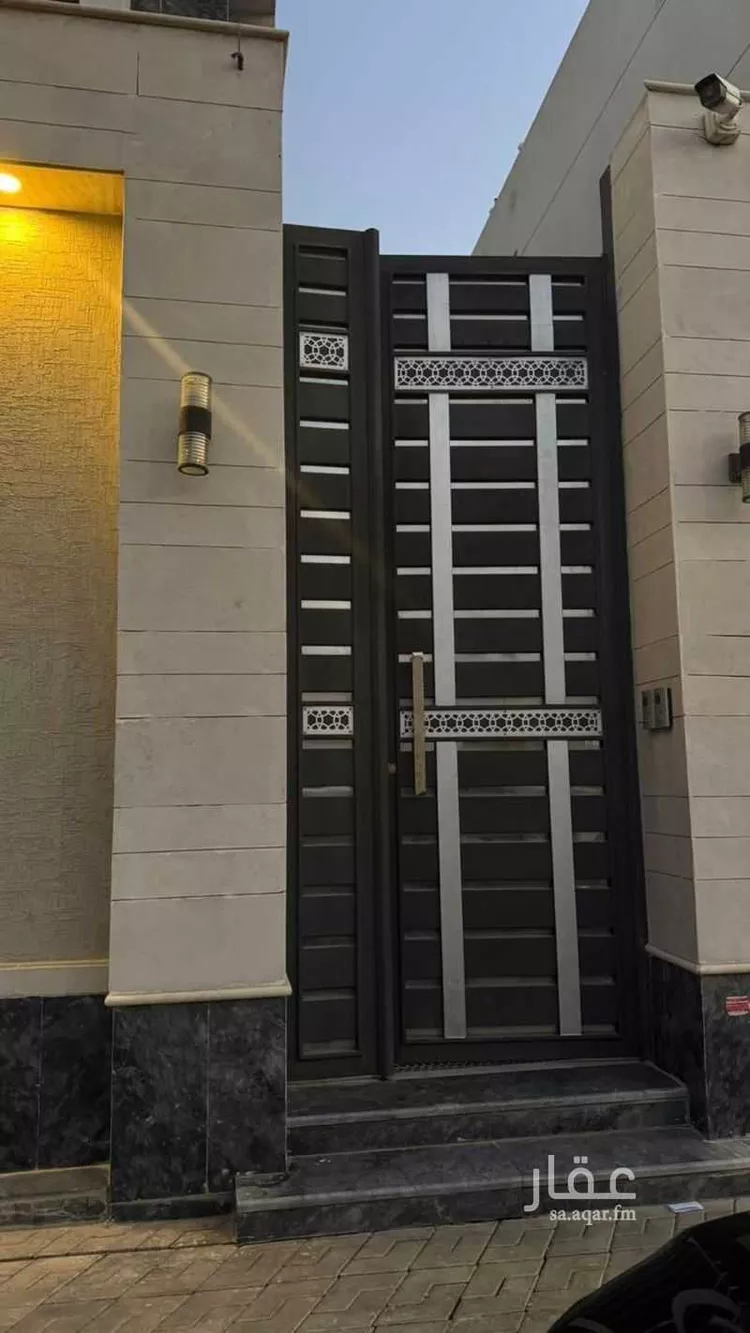 Apartment for Rent in Riyadh Hittin