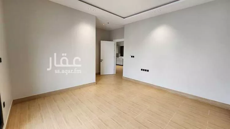 شقة للإيجار في شارع ابن ابي حفصه, حي قرطبة, مدينة الرياض, منطقة الرياض 7
