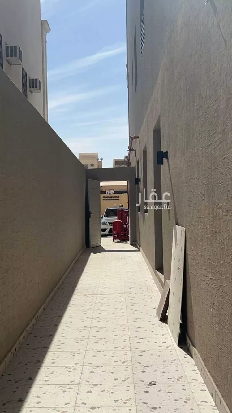 Apartment for Sale in Riyadh Dhahrat Laban صورة 2