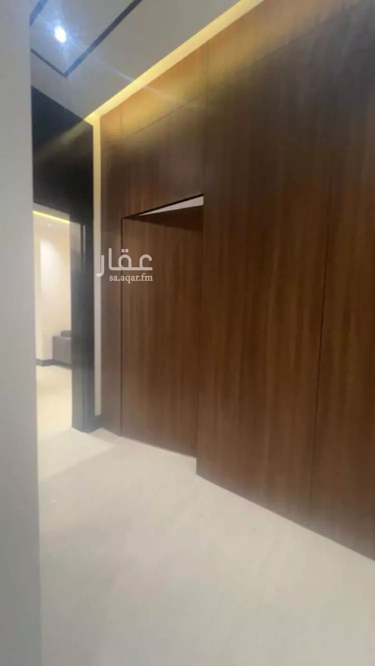 Apartment for Sale in Riyadh Dhahrat Laban صورة 5