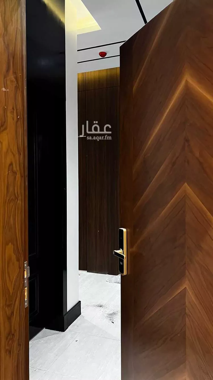 Apartment for Sale in Riyadh Dhahrat Laban صورة 2