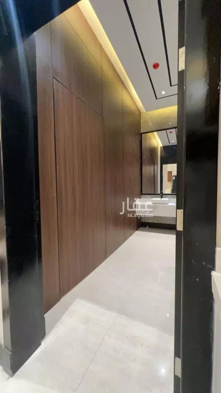 Apartment for Sale in Riyadh Dhahrat Laban صورة 5