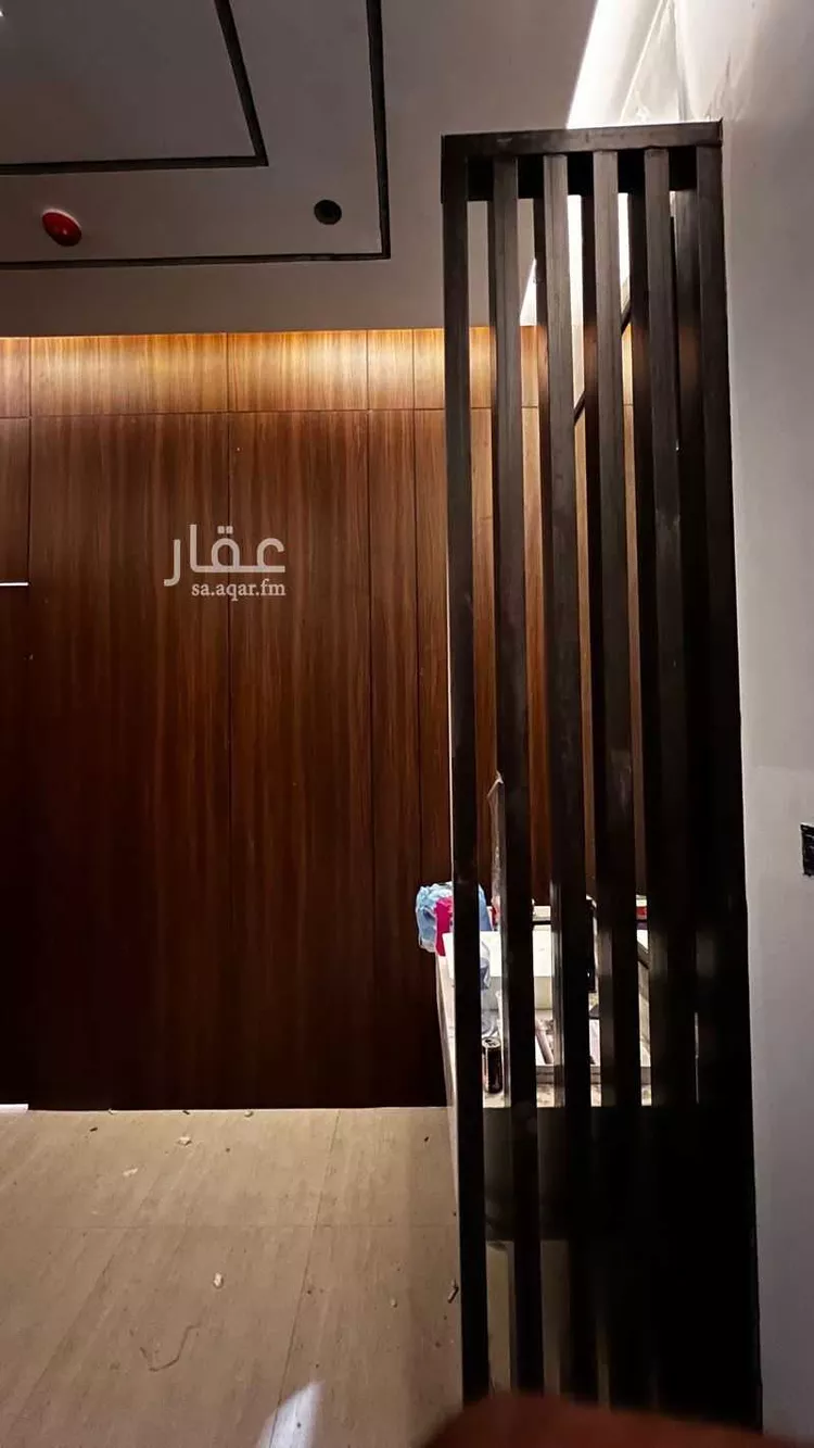 Apartment for Sale in Riyadh Dhahrat Laban صورة 4