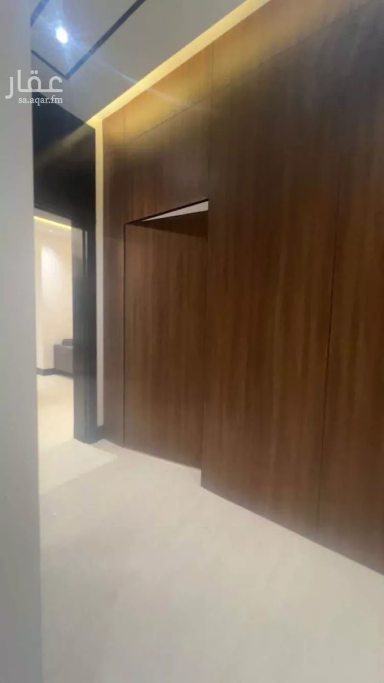 Apartment for Sale in Riyadh Dhahrat Laban صورة 4