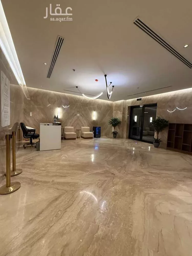 Apartment for Rent in Al Khobar Al Khuzamy