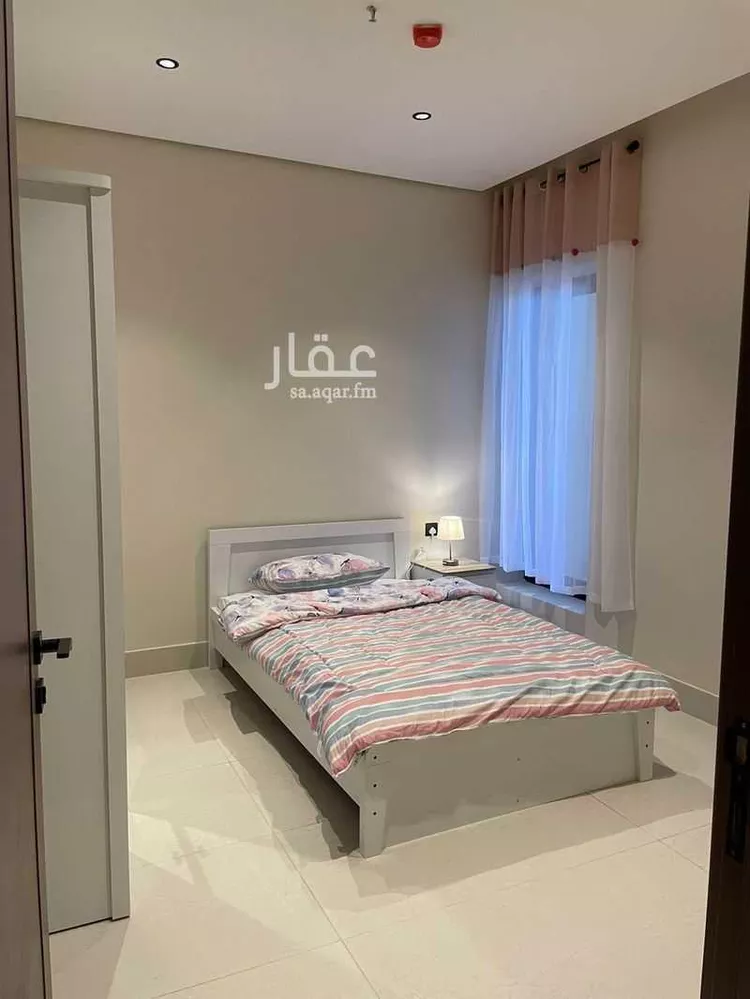 شقة للإيجار في شارع الملك خالد, حي الخزامى, مدينة الخبر, المنطقة الشرقية صورة 3