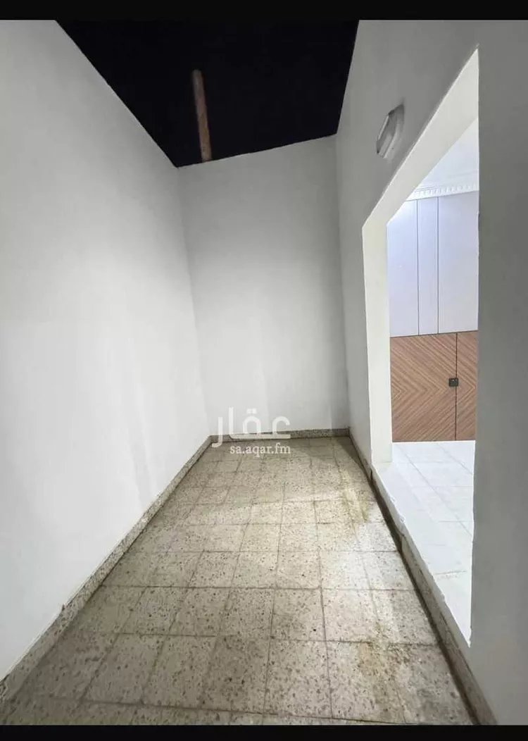 شقة للإيجار في محطة كهرباء حي قرطبة ، شارع منجد ، حي قرطبة ، الرياض ، منطقة الرياض صورة 5