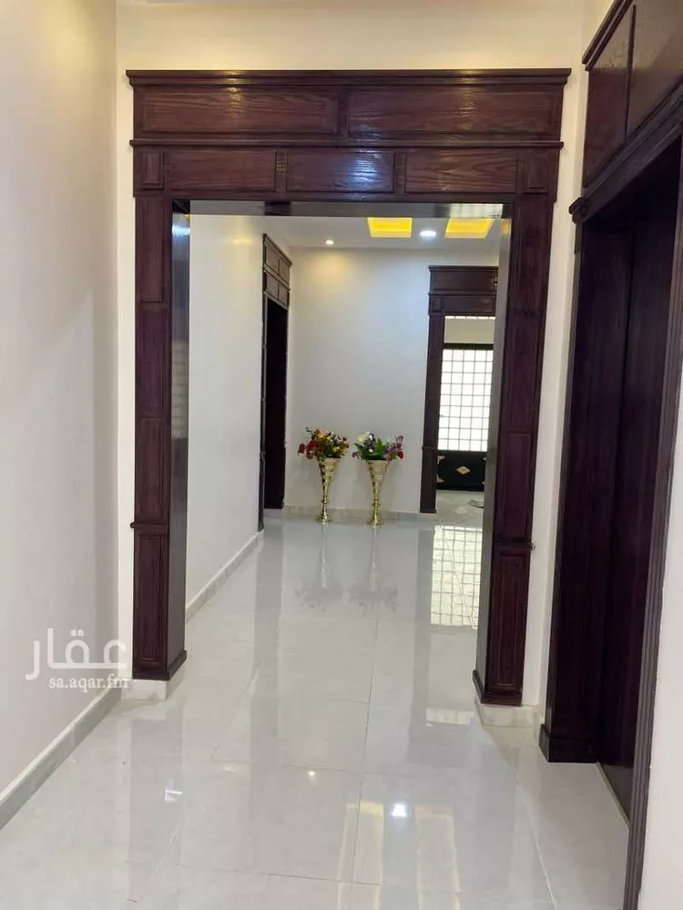 دور للبيع في شارع عين أم جدر ، حي المصيف ، حائل ، منطقة حائل صورة 4