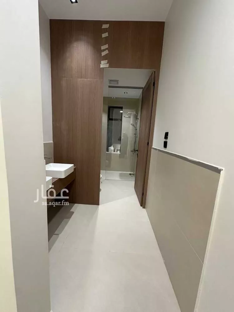 فيلا للبيع في شارع 4468221, حي عقرباء, مدينة امارة منطقة الرياض - الجبيله, منطقة الرياض صورة 3