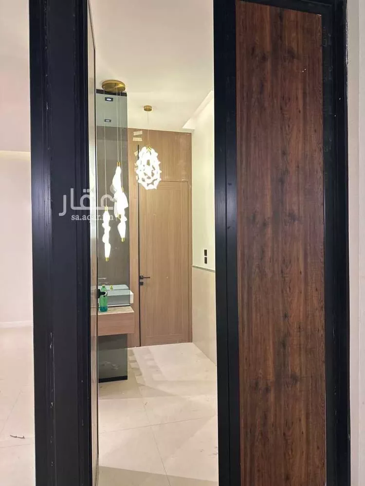 فيلا للبيع في شارع 4468221, حي عقرباء, مدينة امارة منطقة الرياض - الجبيله, منطقة الرياض صورة 4