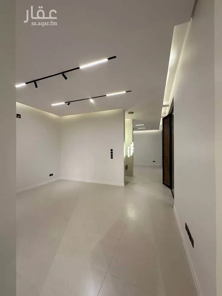 فيلا للبيع في شارع 4468221, حي عقرباء, مدينة امارة منطقة الرياض - الجبيله, منطقة الرياض صورة 4