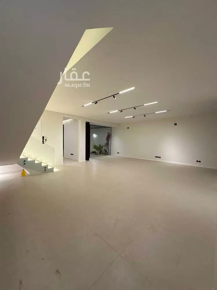 فيلا للبيع في شارع 4468221, حي عقرباء, مدينة امارة منطقة الرياض - الجبيله, منطقة الرياض صورة 5