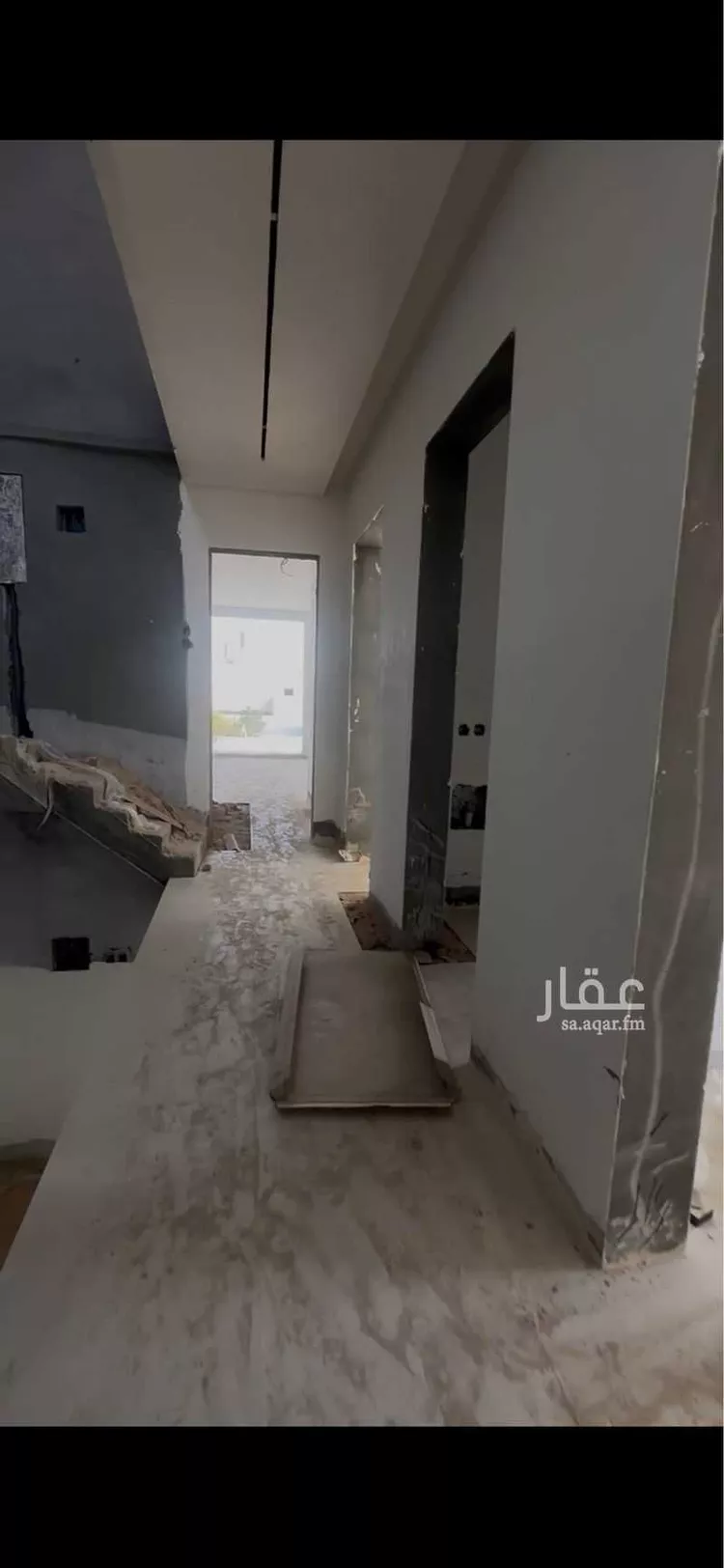 فيلا للبيع في شارع 4468221, حي عقرباء, مدينة امارة منطقة الرياض - الجبيله, منطقة الرياض صورة 4