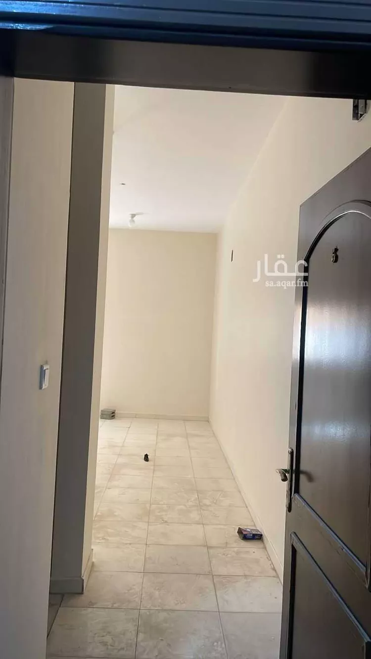 عمارة للإيجار في شارع الدائري الجنوبي الفرعي, حي الفيصلية, مدينة الرياض, منطقة الرياض